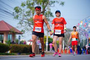 BIB: 48284, 48009
                            <button type="button" onclick="openModal(10094177)" class="btn btn-primary btn-sm float-right btn-popup" data-toggle="modal" data-target=".modal-high-quality">
                        <i class="fas fa-shopping-cart"></i> Add to Cart
                    </button>
                                            <button type="button" onclick="isThisMe(10094177, true)" class="btn btn-success btn-sm float-right btn-popup btn-isme hidden" data-toggle="tooltip" data-placement="bottom" title="นี่คือรูปของคุณใช่ไหม คลิกที่นี่เพื่อเอาเข้าอัลบั้ม">
                        <i class="fas fa-plus"></i> Add to album
                    </button>
                    <button type="button" onclick="isThisMe(10094177, false)" class="btn btn-warning btn-sm float-right btn-popup btn-isnotme hidden">
                        <i class="fas fa-ban"></i> Remove from album
                    </button>